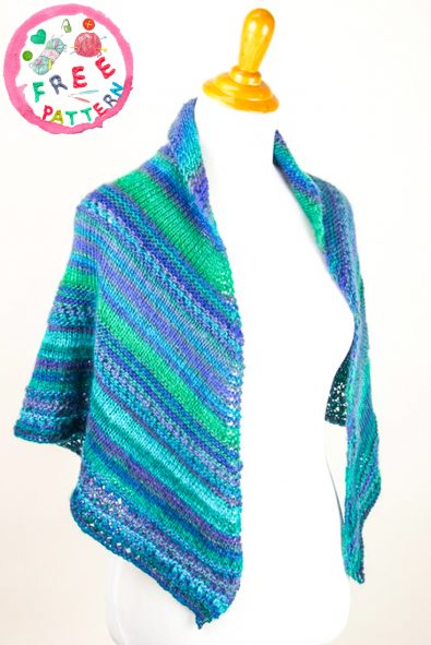 on-the-wings-of-a-prayer-shawl-free-knitting-pattern-2020