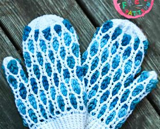 gloves-reminiscent-of-autumn-leaves-free-pattern-2020