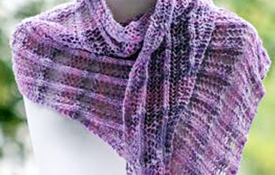 primavera-wrap-free-knitting-pattern-2020