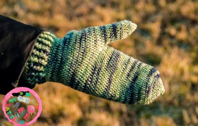 multi-color-snow-gloves-free-crochet-pattern-2020