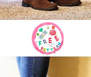 two-toned-boot-cuffs-free-crochet-pattern-2020