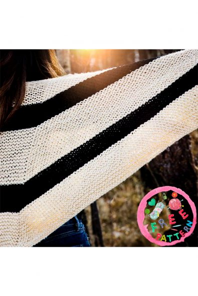 beginner-fall-shawl-free-crochet-pattern-2020