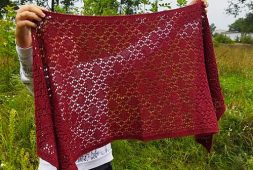 cozy-stockinette-stitch-shawl-free-knitting-pattern-2020