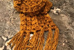 butterscotch-tassel-scarf-free-crochet-pattern-2020