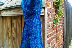 chic-cowl-free-crochet-pattern-2020