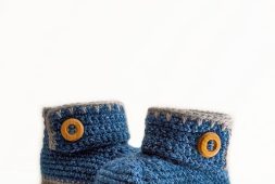 cocoa-baby-ankle-booties-free-crochet-pattern-2020