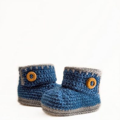 cocoa-baby-ankle-booties-free-crochet-pattern-2020