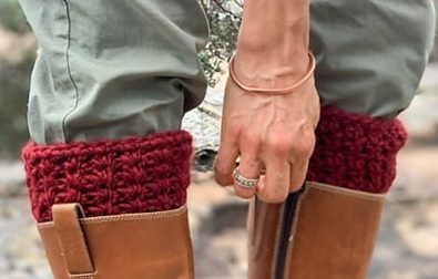 easy-latte-boot-cuffs-free-crochet-pattern