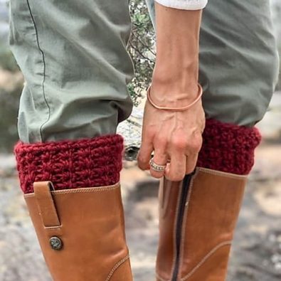 easy-latte-boot-cuffs-free-crochet-pattern