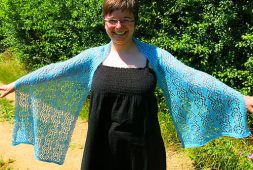 lace-stole-free-knitting-pattern-2020