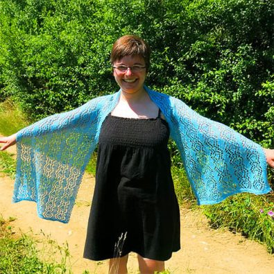 lace-stole-free-knitting-pattern-2020