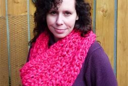 basic-chunky-infinity-scarf-free-pattern-2020