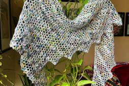 cozy-pocketed-knit-poncho-free-pattern-2020