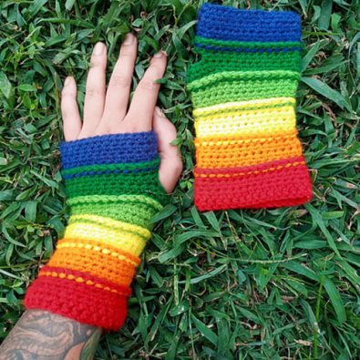 colors-of-the-rainbow-fingerless-gloves-free-pattern-2020