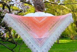 boat-neck-easy-poncho-free-knit-pattern