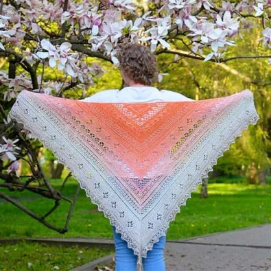 boat-neck-easy-poncho-free-knit-pattern