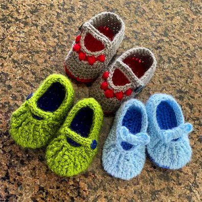 oakland-baby-booties-free-pattern-crochet