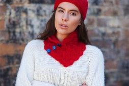 star-stitch-infinity-scarf-free-crochet-pattern-2020