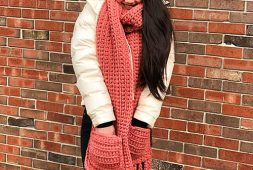 shadows-pocket-scarf-free-crochet-pattern-2020