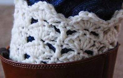 stashbuster-boot-cuffs-free-pattern-2020