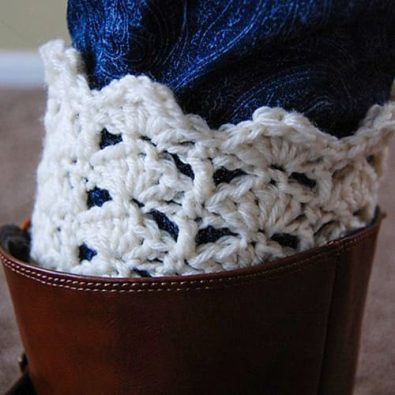 stashbuster-boot-cuffs-free-pattern-2020