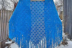 mystical-mermaid-knit-shawl-free-pattern-2020