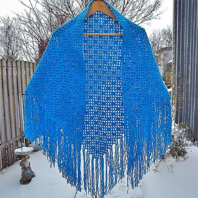 mystical-mermaid-knit-shawl-free-pattern-2020