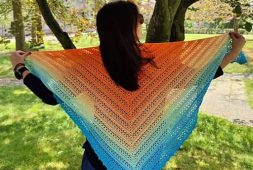 winter-wildflower-knit-shawl-free-pattern