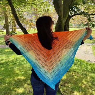 winter-wildflower-knit-shawl-free-pattern