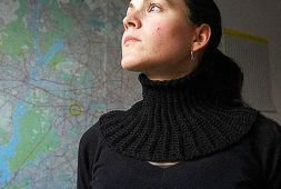 lavender-valley-scarf-free-pattern-2020