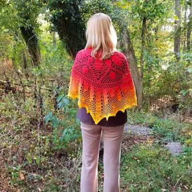 midnight-rendezvous-capelet-free-knit-pattern-2020