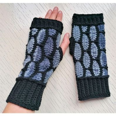 stained-glass-fingerless-gloves-free-pattern-2020