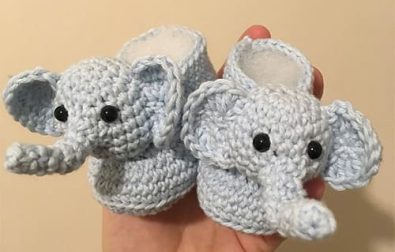 elephant-baby-booties-model-free-crochet-pattern-2020