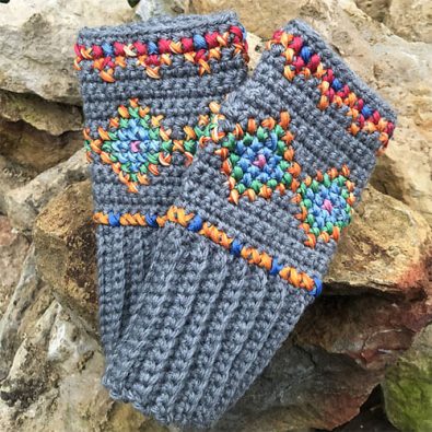 streamer-mitts-free-crochet-pattern-2020