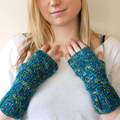 stockinette-hand-warmers-free-crochet-pattern