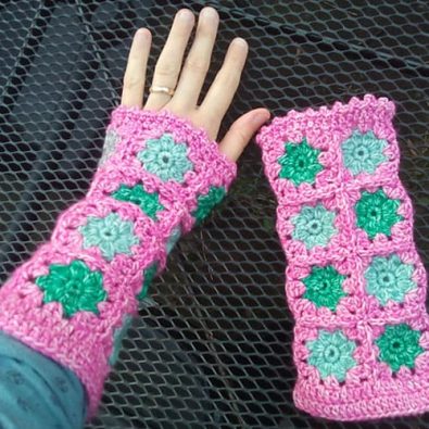 fair-lady-gloves-free-crochet-patterns-2020