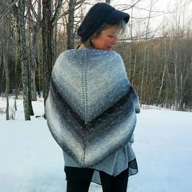 on-the-wings-of-a-prayer-shawl-free-knitting-pattern-2020