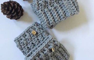 easy-double-sided-boot-cuffs-free-pattern-2020