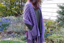 banked-coals-free-knit-poncho-pattern-2020