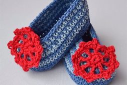 sailor-baby-booties-crochet-free-pattern