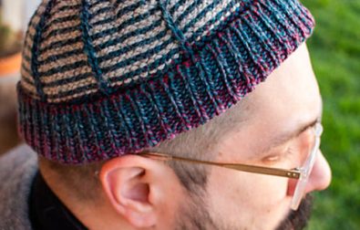 striped-hat-free-knitting-pattern-new-2020