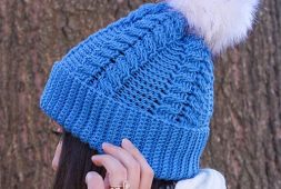 easy-slouchy-hat-free-knitting-pattern-2020