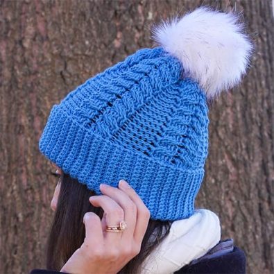 easy-slouchy-hat-free-knitting-pattern-2020