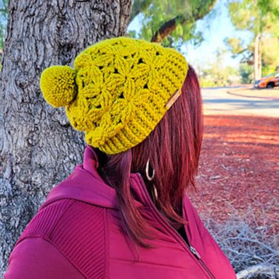 winter-hat-and-cowl-free-knitting-pattern