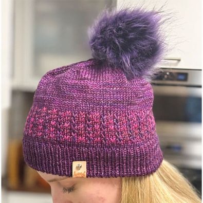 weavers-beanie-hat-free-knitting-patterns-2020