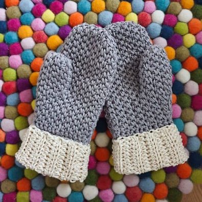 cute-cosy-mittens-free-pattern-2020