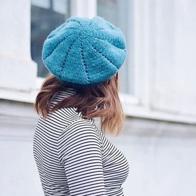 simple-sagging-pattern-hat-free-knitting-pattern