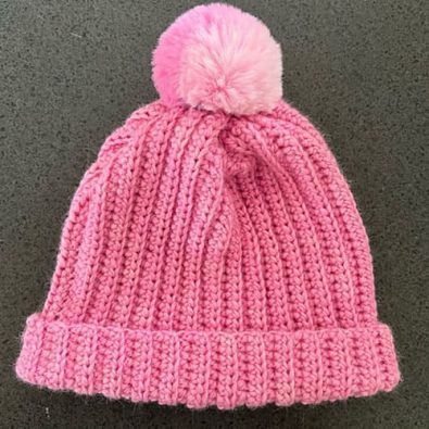 crochet-back-loop-hdc-hat-free-pattern