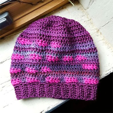 striped-hipster-slouchy-beanie-free-crochet-pattern