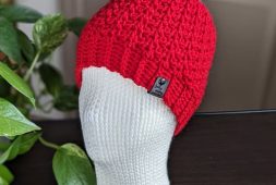 crochet-beginner-winter-hats-free-crochet-pattern-2020